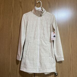 NWT Marmot Women’s XS Emilee Quilted Jacket